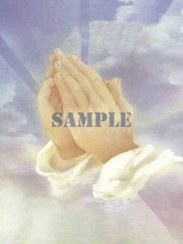 prayerhands.jpg
