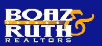 Boaz & Ruth Realtors